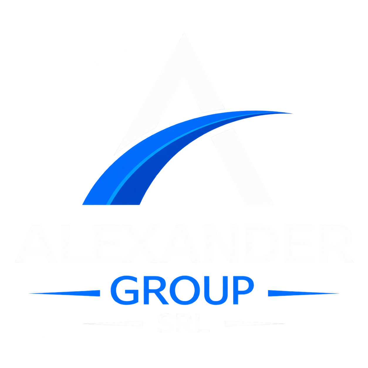 Alexander Group